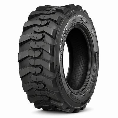 Pneu Gripmaster Aro 16.5 G-MPT 911QD SKS1 12-16.5 144A8 TL 12 Lonas