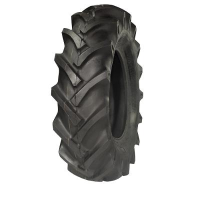 Pneu Gripmaster Aro 12 G-Agri 610WD R-1 6-12 TT 4 Lonas