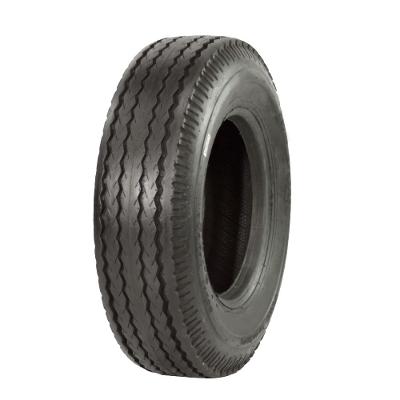 Pneu Gripmaster Aro 14.5 RB500 9-14.5 TL 12 Lonas