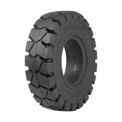 Pneu Gripmaster Aro 8 IND Cargo Plus 5.00-8(3.00)