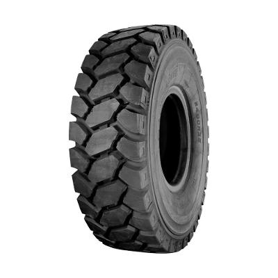 Pneu Gripmaster Aro 35 G-Pro Mine 142GR ** E-4 24.00R35 TL