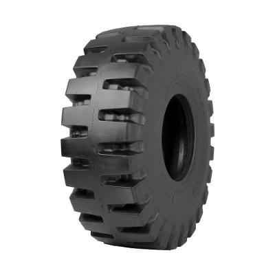 Pneu Gripmaster Aro 25 G-Pro Mine 250GD L-5 20.5-25 TL 20 Lonas