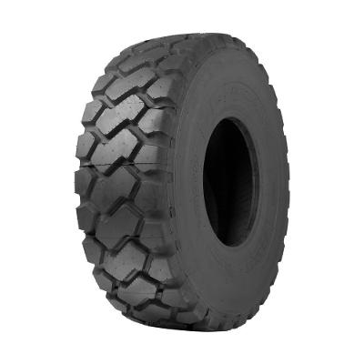 Pneu Gripmaster Aro 25 G-Pro 390 E3/L3 17.5R25 TL