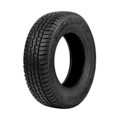 Pneu Speedmax Aro 14 SL369 A/T 175/80R14 88T