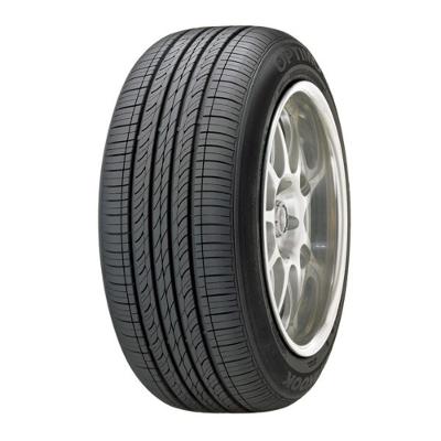 Pneu Hankook Aro 18 Optimo H426 235/55R18 100H