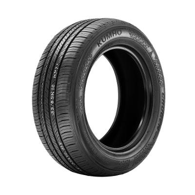 Pneu Kumho Aro 18 Crugen HP71 225/55R18 98V