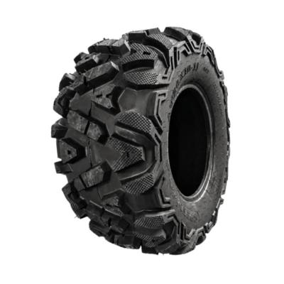 Pneu Speedmax Aro 11 Dynatrax 24X10-11 48F 6 Lonas TL