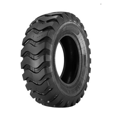 Pneu Stryker Aro 25 ST-Earth 1130TD E3/L3 23.5-25 191A2/177B 20 Lonas TL