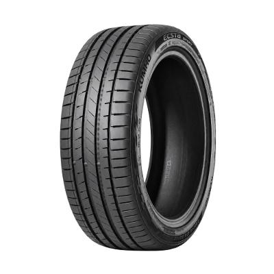 Pneu Kumho Aro 21 Ecsta Sport PS72 265/35R21 101Y XL