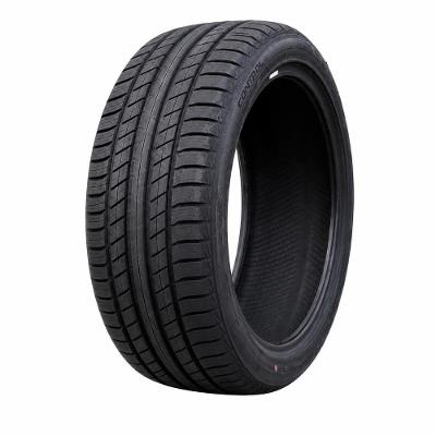Pneu Speedmax Aro 20 Control SUV-S 255/45R20 105Y