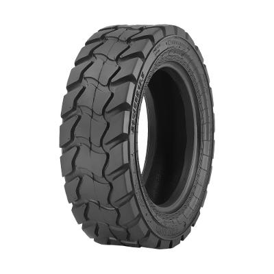 Pneu Gripmaster Aro 17.5 G-IND 100WD F-3 240/55D17.5 TL 10 Lonas