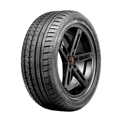 Pneu Continental Aro 18 ContiSportContact 2 MO 255/45R18 99Y