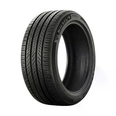 Pneu Michelin Aro 18 Primacy 5 245/45R18 100W XL