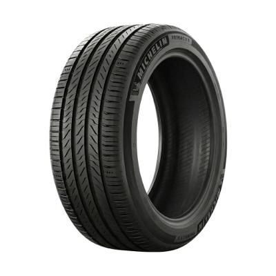 Pneu Michelin Aro 17 Primacy 5 215/50R17 95W XL