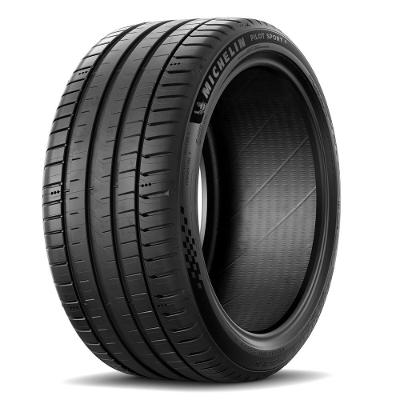 Pneu Michelin Aro 19 Pilot Sport 5 275/35R19 (100Y) XL TL