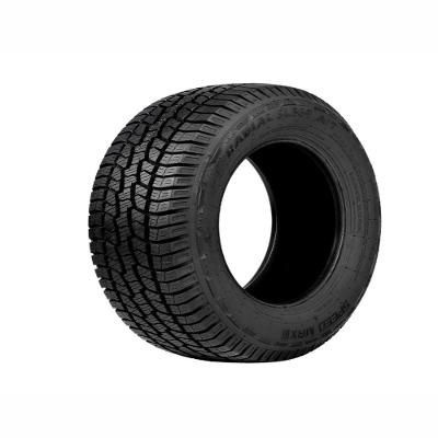 Pneu Speedmax Aro 16 SL369 A/T 215/80R16 107S XL