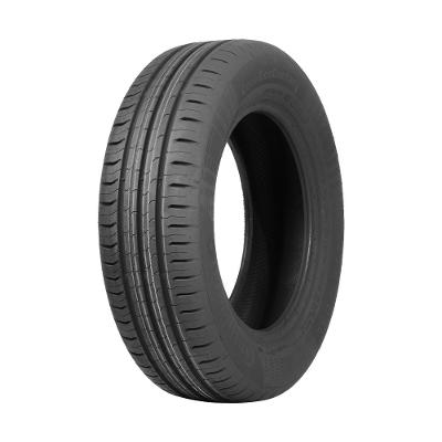 Pneu Continental Aro 16 ContiEcoContact 5 MO 205/55R16 91V