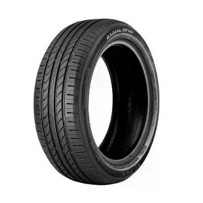 Pneu Ni-Pon Aro 18 RP68 235/50R18 101V XL
