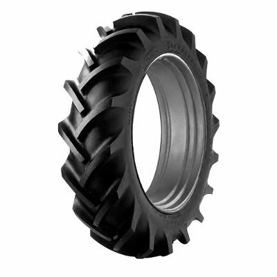Pneu Firestone Aro 38 Champion Ground Grip R1 12.4/11-38 137A8 14 Lonas TT