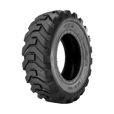 Pneu Stryker Aro 24 ST-Earth 1220THD G2/L2 13.00-24 143A8 16 Lonas