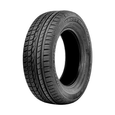Pneu Continental Aro 16 ContiCrossContact UHP 235/60R16 100H