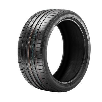 Pneu Bridgestone Aro 19 Potenza S001 MOE 275/40R19 101Y Run Flat