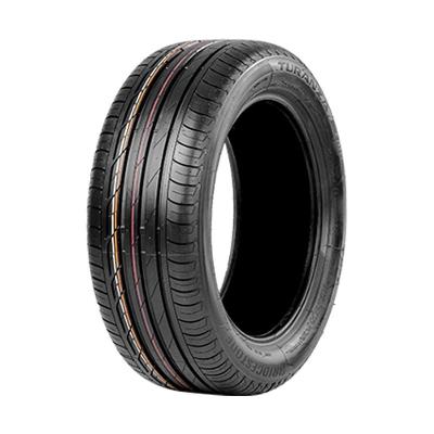 Pneu Bridgestone Aro 17 Turanza T001 * RSC 225/55R17 97W Run Flat