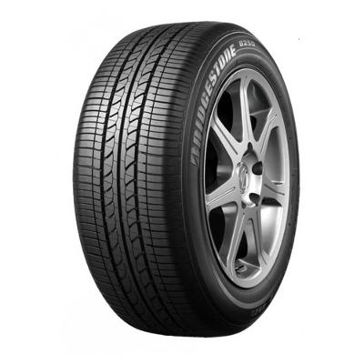 Pneu Bridgestone Aro 15 B250 175/65R15 84T