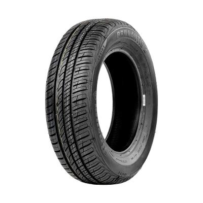 Pneu Barum by Continental Aro 15 Brillantis 2 195/60R15 88H