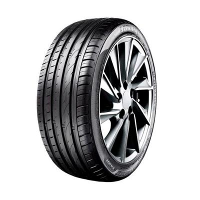 Pneu Aptany Aro 17 RA301 215/50R17 95W XL