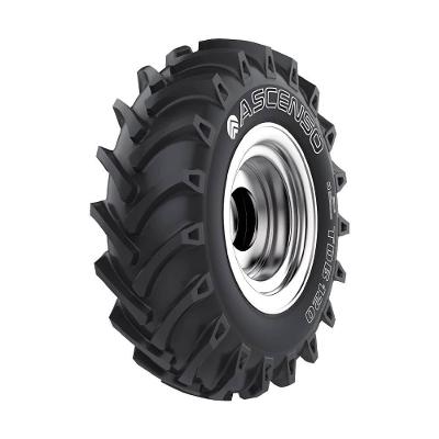 Pneu Ascenso Aro 30 TDB120 R1 18.4-30 TT 14 Lonas