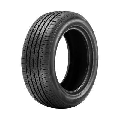 Pneu Aptany Aro 15 RP203 205/60R15 91V