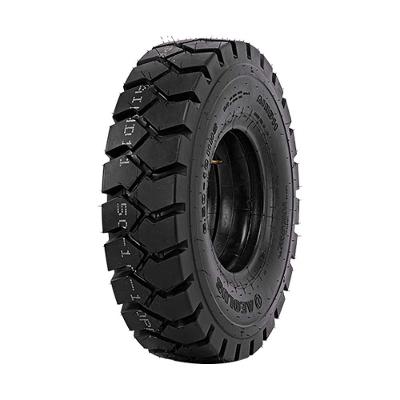 Pneu Aeolus Aro 9 AIND11 6.00-9 10 Lonas Completo