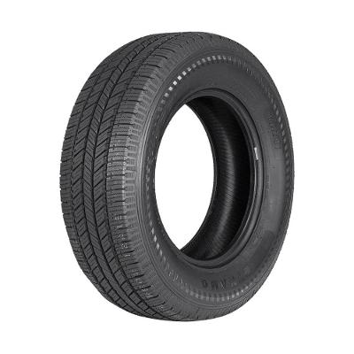 Pneu Dynamo Aro 17 Hiscend-H MHT01 265/70R17 115T