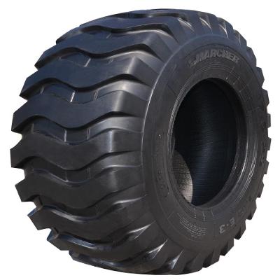 Pneu Marcher Aro 25 W-1 17.5-25 TL 16 Lonas