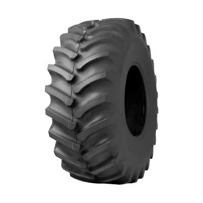 Pneu Firestone Aro 38 Super All Traction 23° R1 20.8-38 TL 14 Lonas