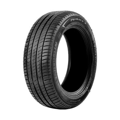 Pneu Michelin Aro 19 Primacy 3 (*) 275/40R19 101Y Run Flat