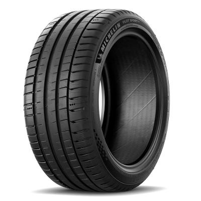Pneu Michelin Aro 17 Pilot Sport 5 245/40R17 (95Y) XL