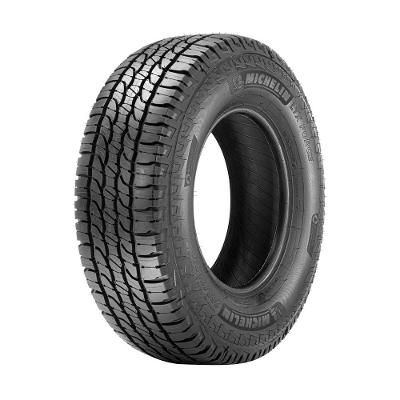 Pneu Michelin Aro 17 LTX Force 265/65R17 112H TL