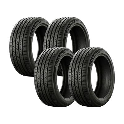 Jogo 4 Pneus Michelin Aro 16 Primacy 5 205/55R16 94V XL
