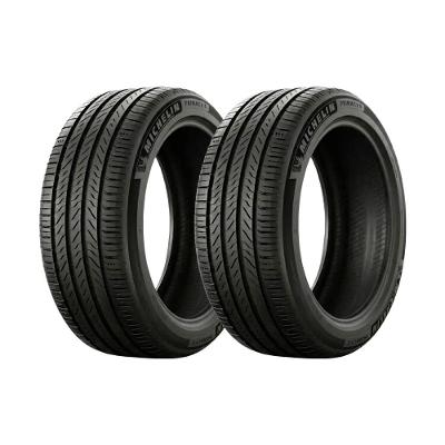 Jogo 2 Pneus Michelin Aro 16 Primacy 5 205/55R16 94V XL