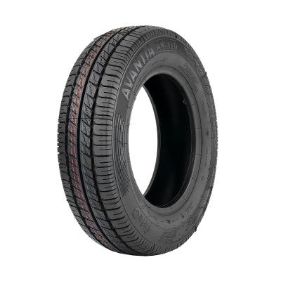 Pneu Fate Aro 14 AR-410 Avantia 185R14C 102/100R