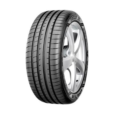 Pneu Goodyear Aro 18 Eagle F1 Asymmetric 3 * 225/45R18 95Y XL Run Flat