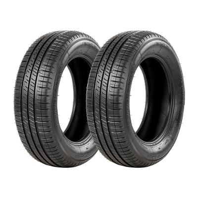 Jogo 2 Pneus Michelin Aro 15 Energy XM2+ 195/60R15 88V