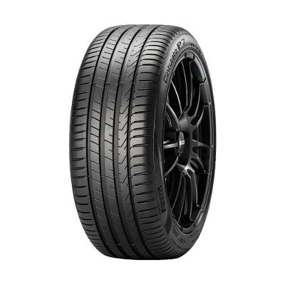 Pneu Pirelli Aro 18 Cinturato P7 New (KS) Seal Inside 235/45R18 94V