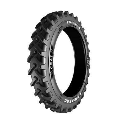 Pneu Ceat Aro 48 Farmax RC R1W 270/95R48 142D/145A8 TL