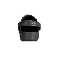 Sandália crocs baya  black - 7