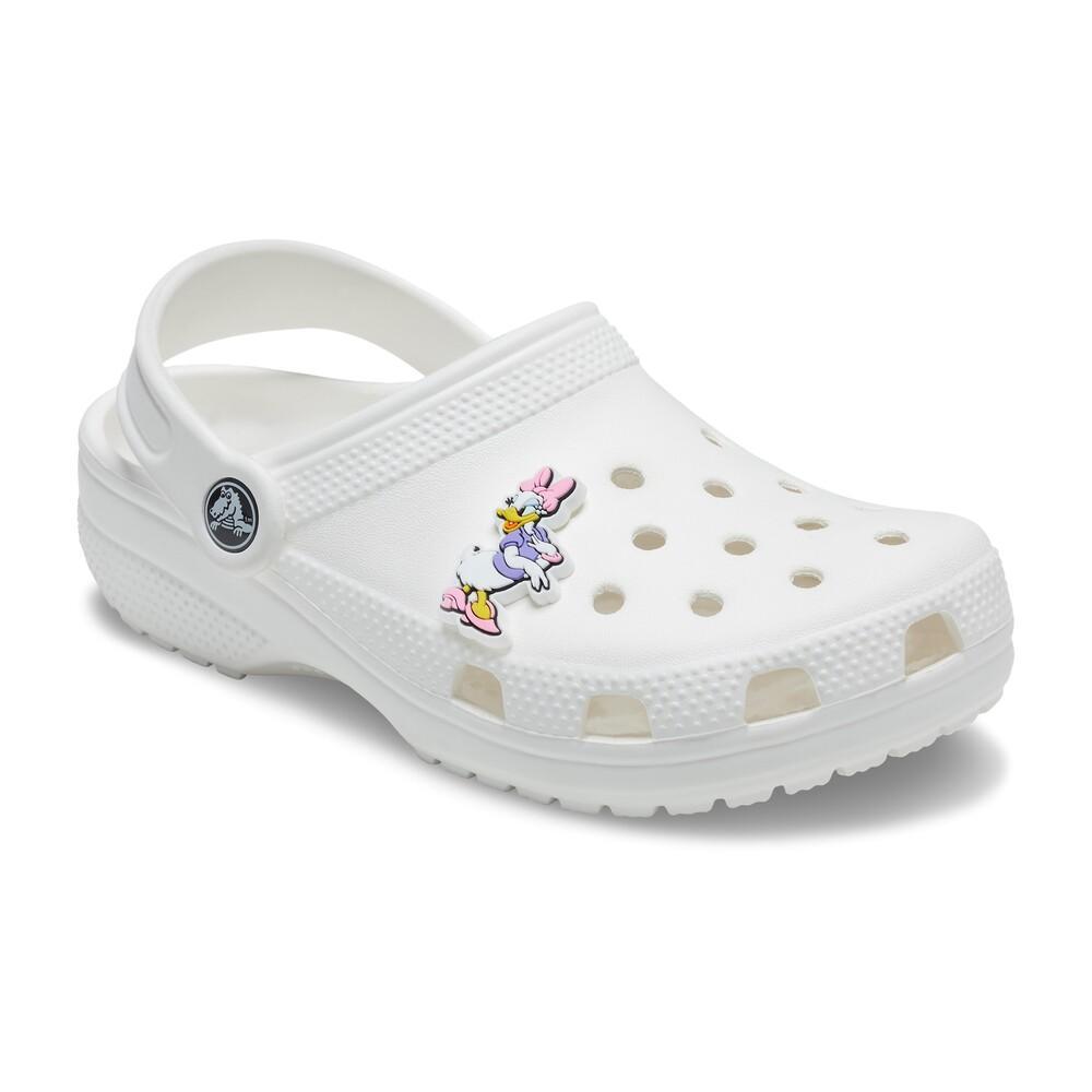 Jibbitz™ disney daisy unico unico - 2