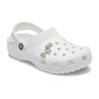 Jibbitz™ disney daisy unico unico - 2