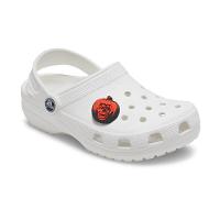 Jibbitz™ halloween ii abóbora unico - 2